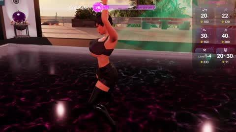 EMI online show from 31, 1, 2025