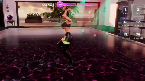 EMI online show from 9, 2, 2025