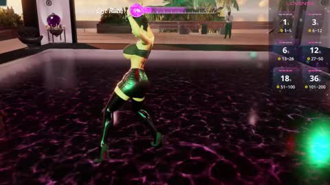 EMI online show from 2, 3, 2025