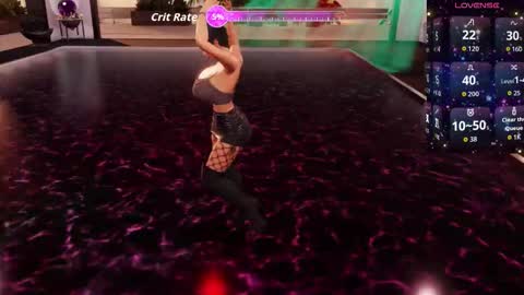 EMI online show from 12, 9, 2025