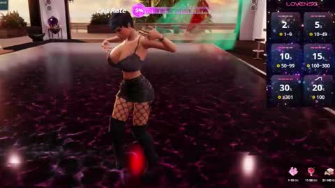 EMI online show from 10, 10, 2025