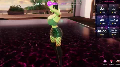 EMI online show from 16, 10, 2025