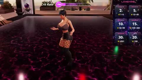 EMI online show from 20, 10, 2025