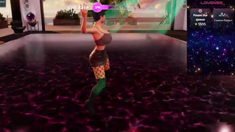 EMI online show from 23, 10, 2025