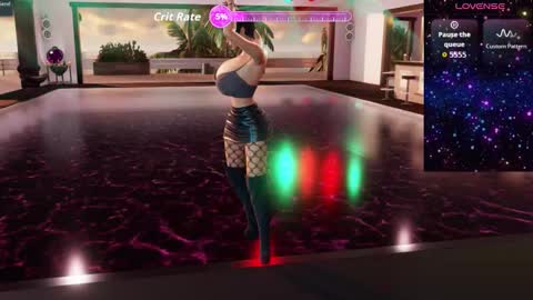 EMI online show from 27, 10, 2025