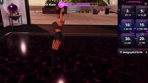 EMI online show from 29, 11, 2025