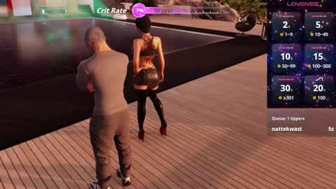 EMI online show from 15, 1, 2026