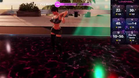 EMI online show from 19, 1, 2026