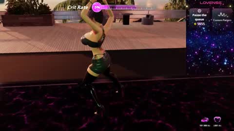 EMI online show from 19, 2, 2026