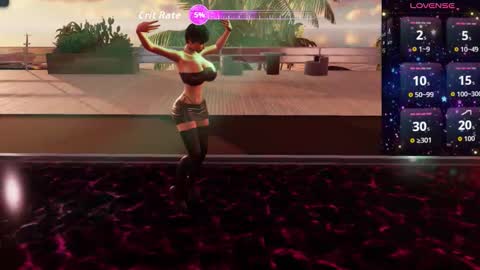 EMI online show from 24, 2, 2026