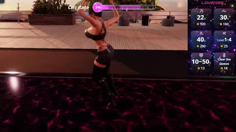 EMI online show from 2, 3, 2026