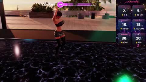 EMI online show from 10, 3, 2026