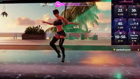 EMI online show from 13, 3, 2026