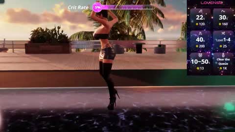 EMI online show from 17, 3, 2026