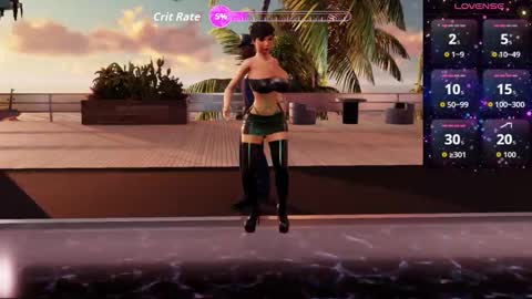 EMI online show from 21, 3, 2026