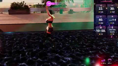 EMI online show from 25, 3, 2026