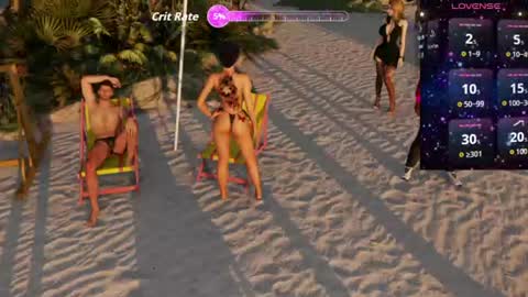Snapshot of emitrans chatting on 1, 8, 2026 EMI online show from 1, 8, 2026