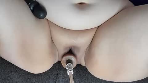 EmJ online show from 11, 4, 2026