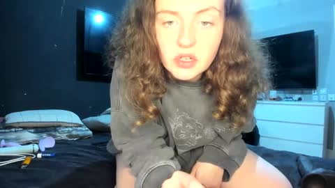 emliyjamesmjb online show from 28, 12, 2024