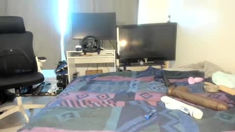 emliyjamesmjb online show from 17, 2, 2025