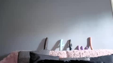 emliyjamesmjb online show from 18, 9, 2025