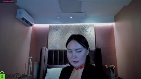 Emm online show from 18, 1, 2025