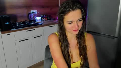 Snapshot of emma77_ chatting on 18, 1, 2026 Emma online show from 18, 1, 2026