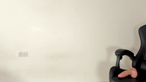 emma online show from 3, 12, 2024