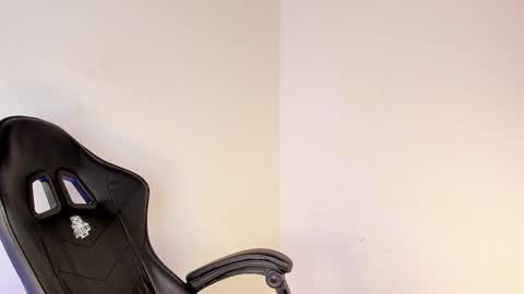 emma online show from 23, 2, 2025