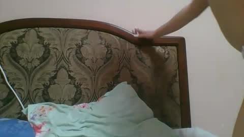 emma_991 online show from 18, 2, 2025