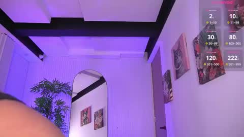 Snapshot of emma__4 chatting on 26, 6, 2026 Emma online show from 26, 6, 2026