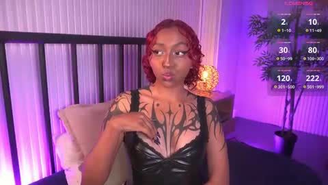 Snapshot of emma__4 chatting on 27, 6, 2026 Emma online show from 27, 6, 2026