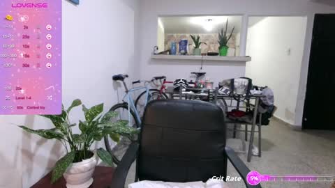 emma______1996 online show from 1, 4, 2026