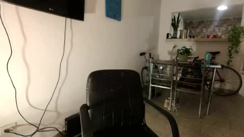 emma______1996 online show from 13, 6, 2026