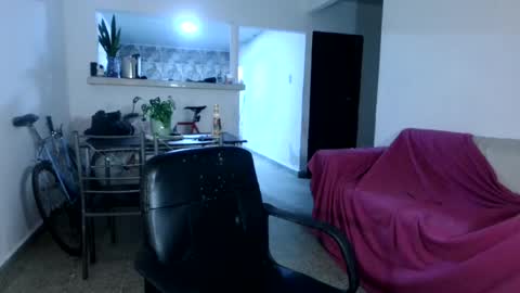 emma______1996 online show from 21, 6, 2026