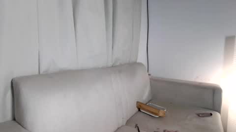 emma______1996 online show from 18, 7, 2026