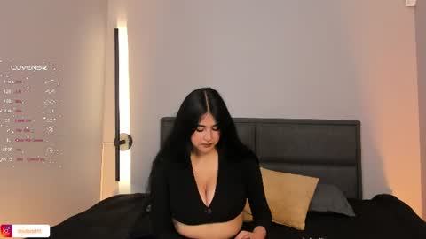 Emma Clark  online show from 6, 7, 2026