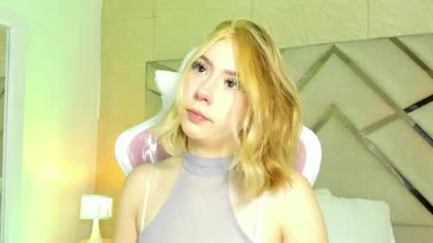 emaa online show from 6, 4, 2026