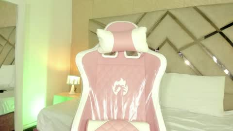 emaa online show from 22, 4, 2026