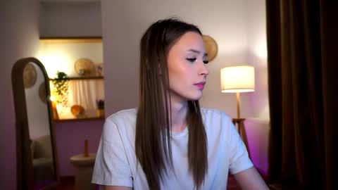 Your Emma online show from 21, 12, 2024