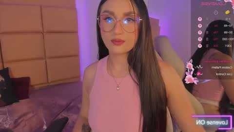 Snapshot of emma__js_ chatting on 14, 5, 2026 emma__js_ online show from 14, 5, 2026
