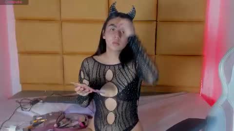 Snapshot of emma__js_ chatting on 15, 6, 2026 emma__js_ online show from 15, 6, 2026