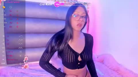 Snapshot of emma__js_ chatting on 16, 6, 2026 emma__js_ online show from 16, 6, 2026