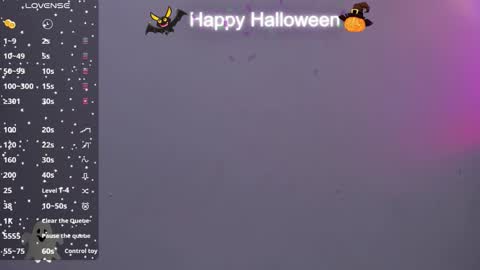 emma__rose1 online show from 1, 11, 2025