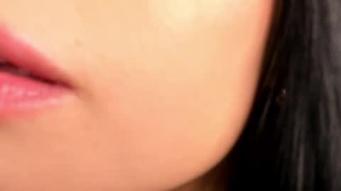 Emma online show from 9, 4, 2026