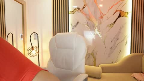 Snapshot of emma__walkerr_ chatting on 11, 2, 2026 emma__walkerr_ online show from 11, 2, 2026