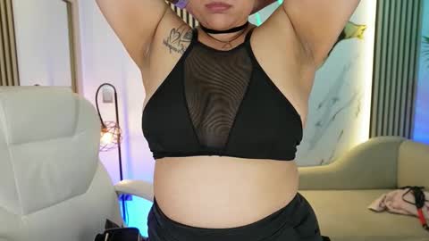 Snapshot of emma__walkerr_ chatting on 12, 2, 2026 emma__walkerr_ online show from 12, 2, 2026