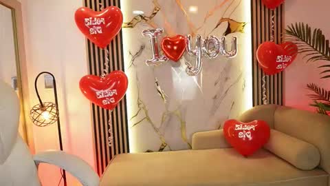 Snapshot of emma__walkerr_ chatting on 14, 2, 2026 emma__walkerr_ online show from 14, 2, 2026