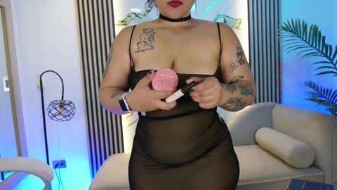 Snapshot of emma__walkerr_ chatting on 21, 2, 2026 emma__walkerr_ online show from 21, 2, 2026