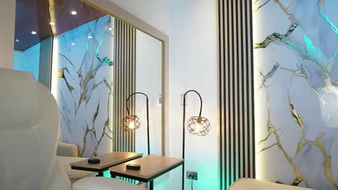 Snapshot of emma__walkerr_ chatting on 23, 2, 2026 emma__walkerr_ online show from 23, 2, 2026